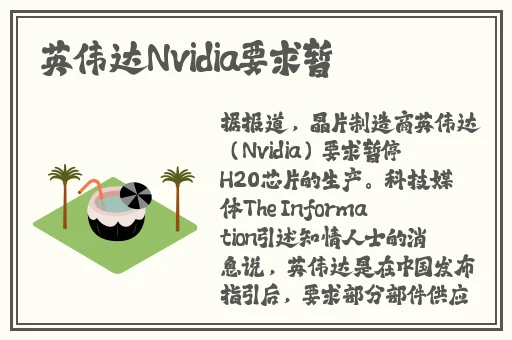 xk8012苏清歌的优势和特点