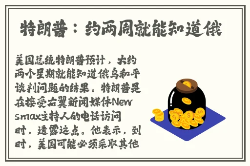 成色1.220.38